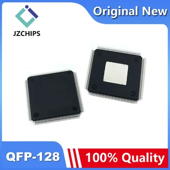 (1 штука) 100% новые чипы ADV7630KSVZ QFP-128 JZ