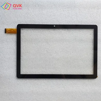 10,1-Дюймовый Черный P/N Планшет XC-PG1010-622FPC-A0 с Емкостным сенсорным экраном и Цифровыми Датчиками XC-PG1010-622