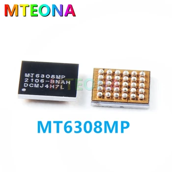 2-10 шт./Лот микросхема MT6308MP IC