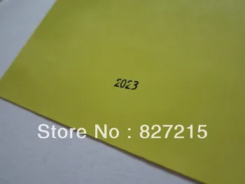 # 2023 Глянцевая пленка для натяжного потолка шириной 1,5/1,8 метра, пленки для натяжных потолков из ПВХ и потолочная плитка- небольшой заказ
