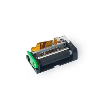 38-миллиметровый мини-принтер с термопринтерной головкой, полностью PT361 Совместимый с APS MP105 для портативных и стационарных кассовых аппаратов