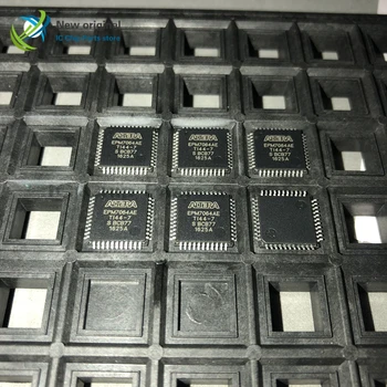5/ШТ EPM7064AETI44-7 EPM7064AETI44 QFP44 Встроенный микросхемный чип Новый оригинальный
