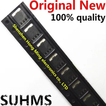 (5 штук) 100% Новый чипсет PSMN1R3-30YL PSMN1R3-30 PSMN1R330 1R330 sot-669