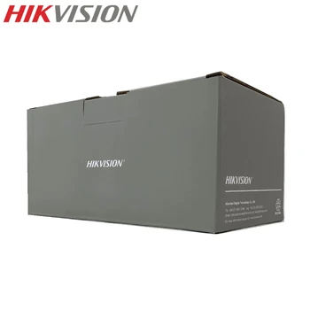HIKVISION DS-KD-ACW3 для дверной станции DS-KD8003-IME1 Водонепроницаемый