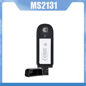 Huawei MS2131 MS2131i-8 HSPA + USB-накопитель