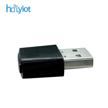 Nordic NRF52840 Dongle USB-ключ для Eval Bluetooth Development Tool Module Модули автоматизации