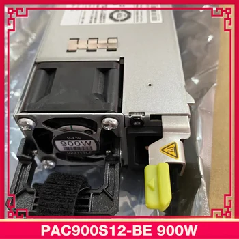 PAC900S12-BE для Huawei RH1288H V5 2288H V5 Импульсный источник питания