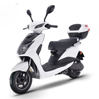 VIMODE дешевый скутер электрический взрослый мотоцикл электрический soocter мотоцикл для взрослых