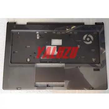 YALUZU новая крышка подставки для рук topcase для HP ProBook 14 