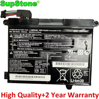 Аккумулятор для ноутбука SupStone FPB0352S FPCBP578 Для Fujitsu CP785911-01 2В0/60/80
