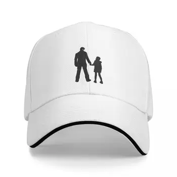 Бейсбольная кепка для Мужчин И женщин, концепция ремешка для инструментов, Спортивные Кепки, Роскошная Женская шляпа От Солнца
