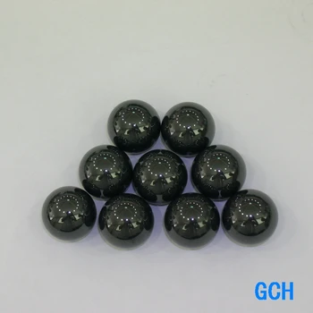 Бесплатная ДОСТАВКА 100шт 3,5 мм керамические шарики (Si3N4) Grade5 От GCH
