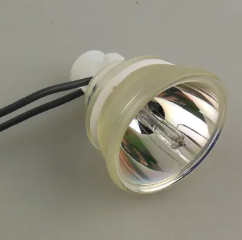 Высококачественная лампа для проектора AN-F212LP для SHARP XR-32X/PG-F267X/XR-32SL/PG-F255W с оригинальной ламповой горелкой Japan phoenix