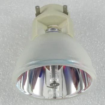 Высококачественная лампа проектора RLC-072 для VIEWSONIC PJD5123/PJD5133/PJD5223/PJD5233 с оригинальной ламповой горелкой Japan phoenix
