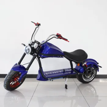 высококачественные дешевые электрические мотоциклетные скутеры для взрослых