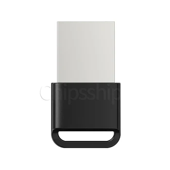 Горячая продажа MR-LINK 150 Мбит/с, беспроводной адаптер Mini USB со встроенным драйвером, без проводного подключения для ПК ML-WU817N