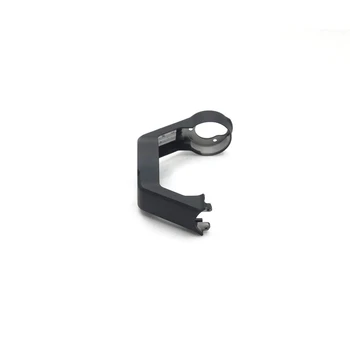 Для DJI Mini 3 Pro Профессиональный карданный нижний кронштейн Mini 3Pro Карданная камера R-Axis кронштейн Запчасти для Дрона