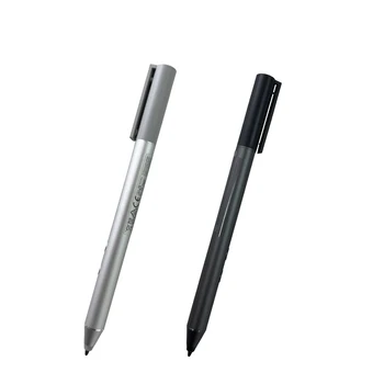 Для HP ручка для Microsoft Surface Pro X,9,8,7, 6, 5, 4, 3 Стилус для книг, ноутбуков, Go
