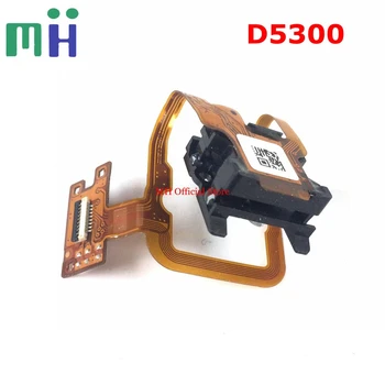 Для Nikon D5300 Видоискатель Измерительный Видоискатель Верхний фотометрический блок Замена камеры Запасная часть