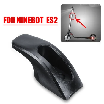 Для Ninebot Комплект Аксессуаров Для Батарейного отсека, Вешалка для подключения Или Кикскутер Для Ninebot Es1 Es2 Es3 Es4