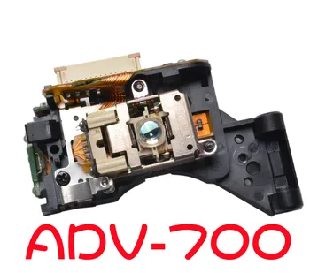 Замена для DENON ADV-700 ADV700 ADV 700 Радио DVD-плеер Лазерная головка Объектива Оптический Блок Звукоснимателей Optique Запчасти для Ремонта