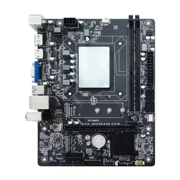 Комплект материнской платы MXR Gaming PC i7 со встроенным 11-ядерным процессором № 0000 ES 2,2 ГГц (для SRKT3 i7 11800H 2,3 ГГц 8C/16T/24 МБ i7-11800H)