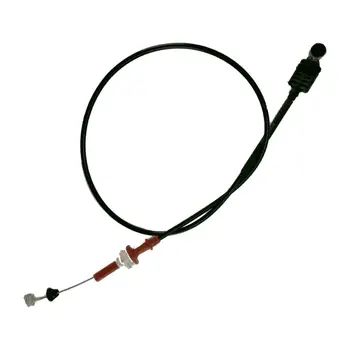 Линия Масляного кабеля Дроссельной заслонки Автомобильные Аксессуары Высокая Производительность 1S719C799DG 1S71-9C799-dg 1138423 для Mondeo MK3 2,0T 2003-2006