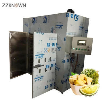 Машина для обезвоживания и сушки фруктов и овощей, промышленное сушильное оборудование, машина для поверхностной воздушной сушки овощей