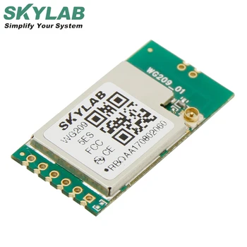 Мини Беспроводной Gsm 3G ключ 150 Мбит/с с Rt5370 Mtk Mt7601 Прямой драйвер 802.11N USB wifi модуль
