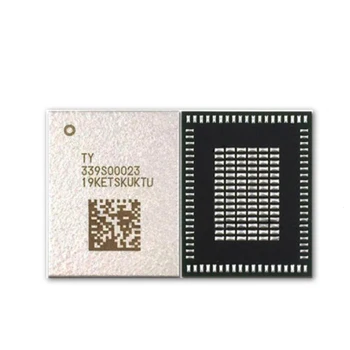 Модульная микросхема 339S00023 Совершенно новая оригинальная подлинная микросхема