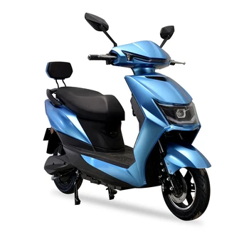 Низкая цена аккумулятор для электрического мотоцикла 60 В 72 В 1500 Вт, электрический мотоцикл для быстрой езды на байке для взрослых, оптовая продажа