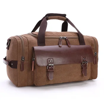 Новая дорожная сумка, мужская дорожная сумка большой емкости, женская сумка в стиле Европы и Соединенных Штатов, спортивные сумки для путешествий