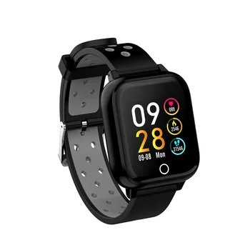 Новый 2023 Smart Band M6 Смарт-Часы Браслет С Bluetooth-Гарнитурой Наушники Частота сердечных Сокращений Шагомер Артериального Давления Smartwatch Hot
