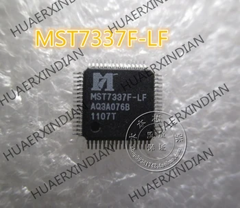 Новый MST7337F-LF QFP48 10 высокого качества
