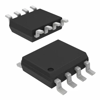 Новый оригинальный чип регулятора постоянного тока UCC2808DTR-2 SOP8