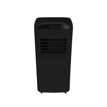 Новый продукт Портативный USB настольный кулер, вентилятор, увлажнитель воздуха, мини-удобный кондиционер только для охлаждения.