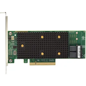 Оригинальный кэш RAID 940-16i объемом 8 ГБ с поддержкой флэш-памяти поддерживает Raid-карту RAID 0 1 10 5 6
