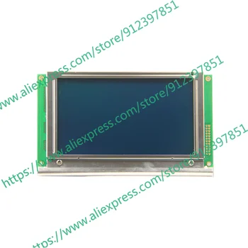 Оригинальный продукт, может предоставить тестовое видео AG240128B AG240128BFTCW32H AMPIRE240128B LCD