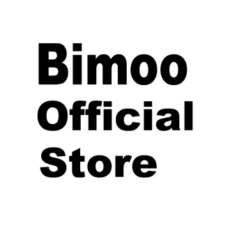Официальный магазин Bimoo Специальная ссылка для оплаты (пожалуйста, не размещайте заказ без сообщения, спасибо)