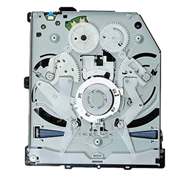 Привод Blu-Ray дисков KES-490 AAA для Sony PS4 CUH-1001A CUH-1115A BDP-020 BDP-025