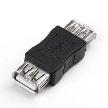 Разъем USB 2.0 Из высококачественных материалов В подарок другу
