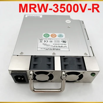 Резервный модуль питания Для EMACS Мощностью 500 Вт MRW-3500V-R
