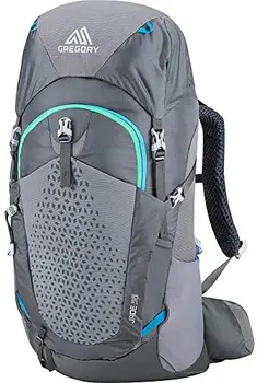 Рюкзак для Альпинизма Mountain Products Jade 38