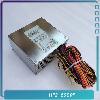 Сервер промышленного управления Медицинским Блоком питания HP2-6500P 500 Вт