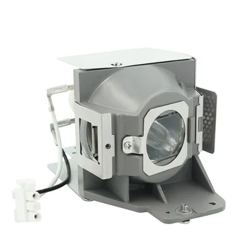 Сменная лампа проектора RLC-079 для VIEWSONIC PJD7820HD, VS14937, PJD7822HDL P-VIP 210/0.8 E20.9n