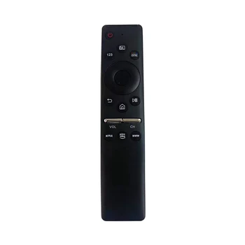 Сменный пульт дистанционного управления для Samsung 4K Smart TV BN59-01241A BN59-01259D BN59-01242A BN59-01298E BN59-01298L BN59-01298H