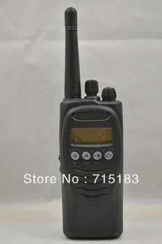 Совершенно Новый КВ двухсторонний радиоприемник TK3217 UHF FM-Трансивер