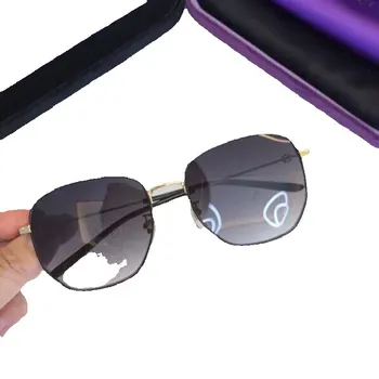 Солнцезащитные очки в дополнение к разнице в стоимости доставки