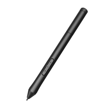 Универсальный стилус Шариковая ручка Стилус Заменит планшетную доску для рисования T503 1060Pro емкостной ручкой для рукописного ввода