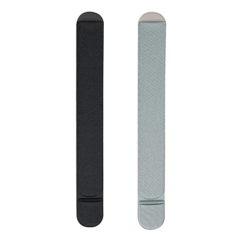 Чехол-держатель для стилуса для планшета Ipad Android, сумка для активной защиты пера, клейкий чехол для пера для Apple Pencil, чехол для хранения